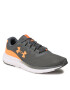 Under Armour Cipő UA Charged Impulse 3 3025421-106 Szürke - Pepit.hu