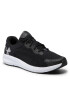 Under Armour Cipő Ua Charged Pursuit 2 Bl 3024138-001 Fekete - Pepit.hu