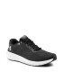 Under Armour Cipő Ua Charged Pursuit 2 Se 3023865-001 Fekete - Pepit.hu