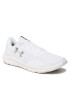 Under Armour Cipő Ua Charged Pursuit 3 3024878-101 Fehér - Pepit.hu