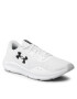 Under Armour Cipő Ua Charged Pursuit 3 3024878-102 Fehér - Pepit.hu