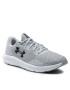 Under Armour Cipő Ua Charged Pursuit 3 3024878-104 Szürke - Pepit.hu