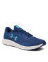 Under Armour Cipő UA Charged Pursuit 3 3024878-400 Sötétkék - Pepit.hu