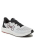 Under Armour Cipő Ua Charged Pursuit 3 Bl 3026518-101 Fehér - Pepit.hu