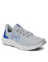 Under Armour Cipő Ua Charged Pursuit 3 Bl 3026518-102 Szürke - Pepit.hu