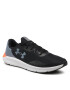 Under Armour Cipő Ua Charged Pursuit 3 Tech 3025424-003 Fekete - Pepit.hu