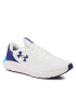 Under Armour Cipő Ua Charged Pursuit 3 Tech 3025424-103 Fehér - Pepit.hu