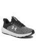 Under Armour Cipő Ua Charged Revitalize 3026679-001 Szürke - Pepit.hu