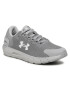 Under Armour Cipő Ua Charged Rogue 2.5 3024400-102 Szürke - Pepit.hu