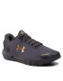 Under Armour Cipő Ua Charged Rogue 2 Storm 3023371-500 Fekete - Pepit.hu