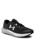 Under Armour Cipő Ua Charged Rogue 3 3024877-002 Fekete - Pepit.hu