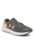 Under Armour Cipő Ua Charged Rogue 3 3024877-100 Szürke - Pepit.hu