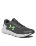 Under Armour Cipő Ua Charged Rogue 3 3024877-105 Szürke - Pepit.hu