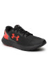 Under Armour Cipő Ua Charged Rogue 3 Reflect 3025525-001 Fekete - Pepit.hu