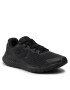 Under Armour Cipő Ua Charged Rouge 3 3024877-003 Fekete - Pepit.hu