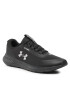 Under Armour Cipő Ua Charged Rouge 3 Storm 3025523-003 Fekete - Pepit.hu