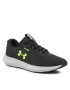 Under Armour Cipő Ua Charged Rouge 3 Storm 3025523-004 Fekete - Pepit.hu