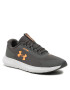 Under Armour Cipő Ua Charged Rouge 3 Storm 3025523-101 Szürke - Pepit.hu