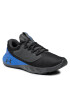 Under Armour Cipő Ua Charged Vantage 2 3024873-100 Szürke - Pepit.hu