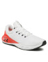 Under Armour Cipő Ua Charged Vantage 2 3024873-101 Fehér - Pepit.hu