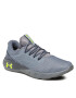 Under Armour Cipő Ua Charged Vantage 2 3024873-102 Kék - Pepit.hu