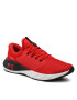 Under Armour Cipő Ua Charged Vantage 2 3024873-600 Piros - Pepit.hu