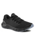 Under Armour Cipő Ua Charged Vantage 3023550-002 Fekete - Pepit.hu