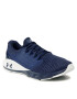 Under Armour Cipő UA Charged Vantage 3023550-405 Sötétkék - Pepit.hu