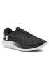 Under Armour Cipő UA FLOW Velociti Wind 2 3024903-001 Fekete - Pepit.hu