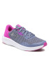 Under Armour Cipő Ua Ggs Charged Pursuit 3 3025011-501 Lila - Pepit.hu