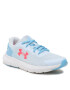 Under Armour Cipő UA GGS Charged Rogue 3 3025007-402 Kék - Pepit.hu