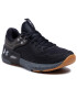 Under Armour Cipő Ua Hovr Apex 2 3023007-001 Fekete - Pepit.hu