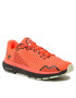 Under Armour Cipő Ua Hovr Infinite 4 3024897-601 Narancssárga - Pepit.hu