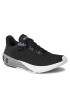 Under Armour Cipő Ua Hovr Machina 3 Clone 3026729-003 Fekete - Pepit.hu