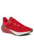 Under Armour Cipő Ua Hovr Machina 3 Clone 3026729-601 Piros - Pepit.hu