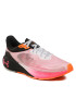 Under Armour Cipő UA HOVR Machina Breeze 3026235-001 Fekete - Pepit.hu