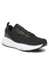 Under Armour Cipő Ua Hovr Mega 3 Clone 3025308-003 Fekete - Pepit.hu