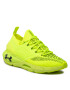 Under Armour Cipő Ua Hovr Phantom 2 Inknt 3024154-307 Sárga - Pepit.hu