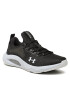 Under Armour Cipő Ua Hovr Rise 4 3025565-001 Fekete - Pepit.hu