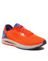 Under Armour Cipő Ua Hovr Sonic 5 3024898-601 Piros - Pepit.hu