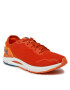 Under Armour Cipő Ua Hovr Sonic 6 3026121-800 Piros - Pepit.hu