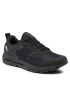 Under Armour Cipő Ua Hovr Sonic Se 3024918-003 Fekete - Pepit.hu