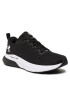 Under Armour Cipő Ua Hovr Turbulence 3025419-001 Fekete - Pepit.hu