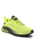 Under Armour Cipő Ua Hovr Turbulence 3025419-301 Sárga - Pepit.hu