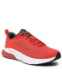 Under Armour Cipő Ua Hovr Turbulence 3025419-601 Piros - Pepit.hu