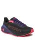 Under Armour Cipő Ua Machina Storm 3026546-001 Fekete - Pepit.hu