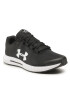 Under Armour Cipő Ua Micro G Pursuit Bp 3021953-001 Fekete - Pepit.hu