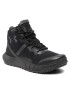 Under Armour Bakancs Ua Micro G Valsetz Mid 3023741-001 Fekete - Pepit.hu