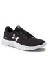 Under Armour Cipő Ua Mojo 2 3024134-001 Fekete - Pepit.hu