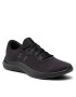 Under Armour Cipő Ua Mojo 2 3024134-002 Fekete - Pepit.hu